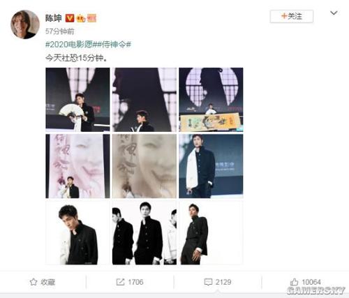 购买德克萨斯州驾驶执照